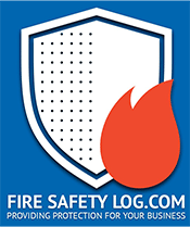 firesafetylog.com