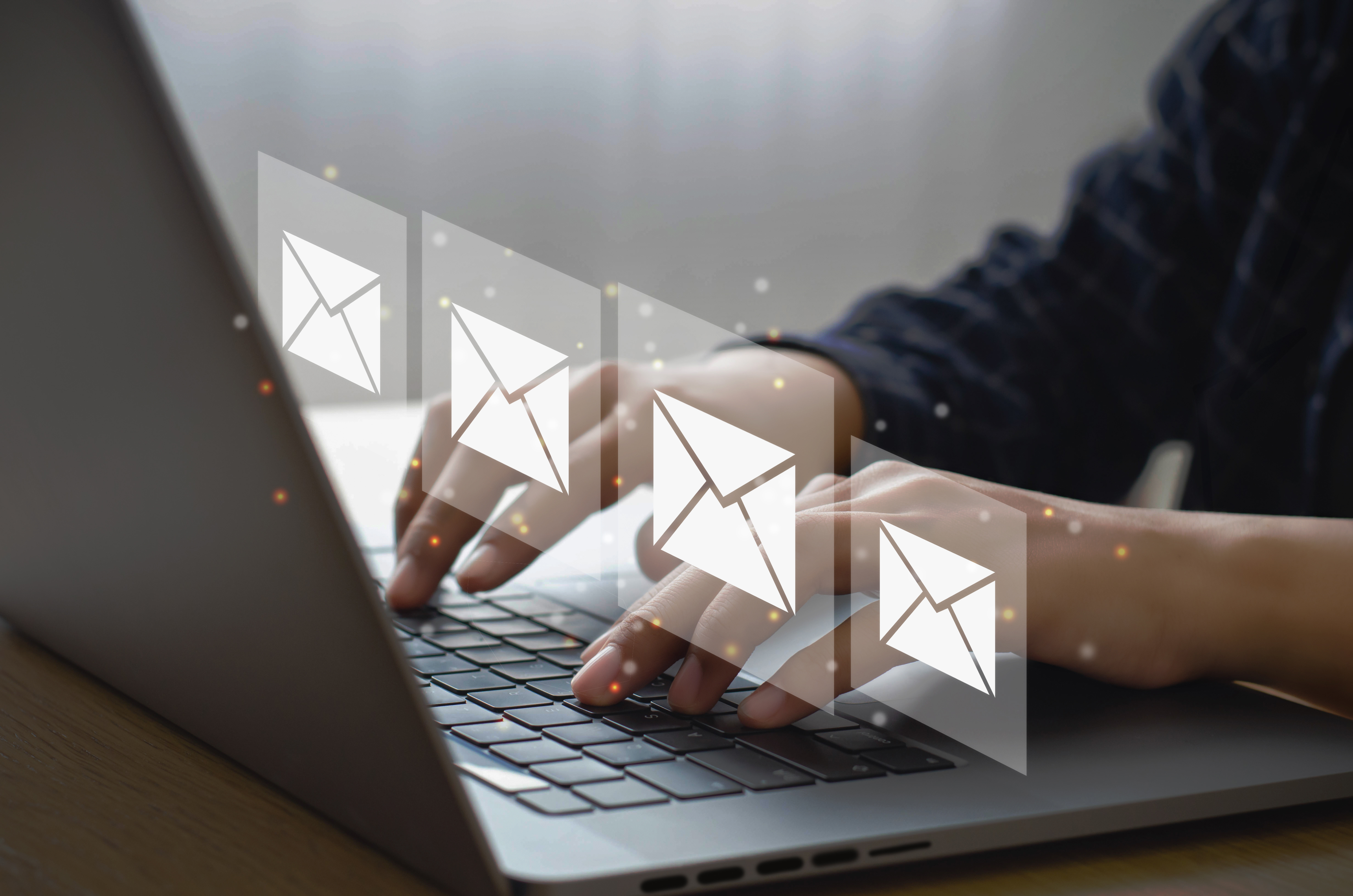How to create more compelling email marketing campaigns