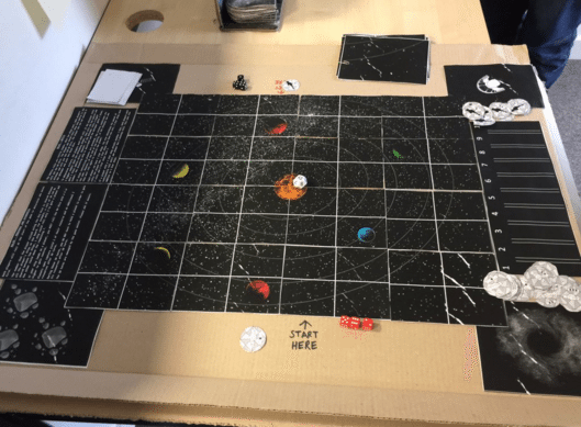 dundeecodeacademygamedesign