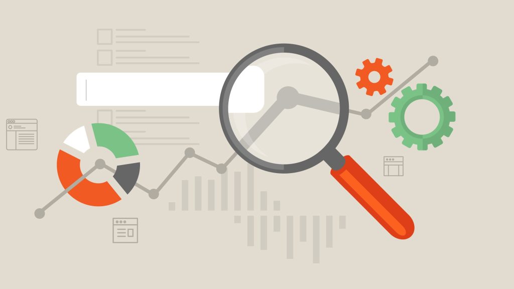 Google Analytics Guide: Which key metrics to focus on | Zudu