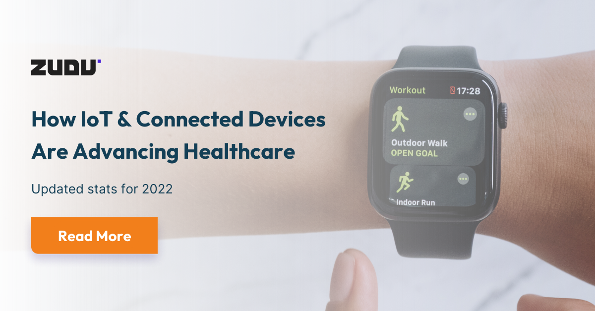 NHS embraces wearable health devices such as the Apple Watch to improve  care, NHS