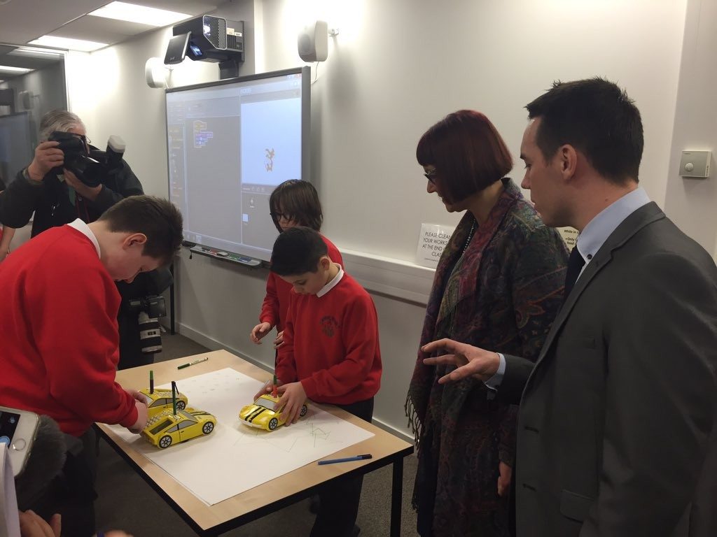 mathswithprobots-1024x768