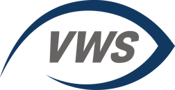 VWS_LOGO2