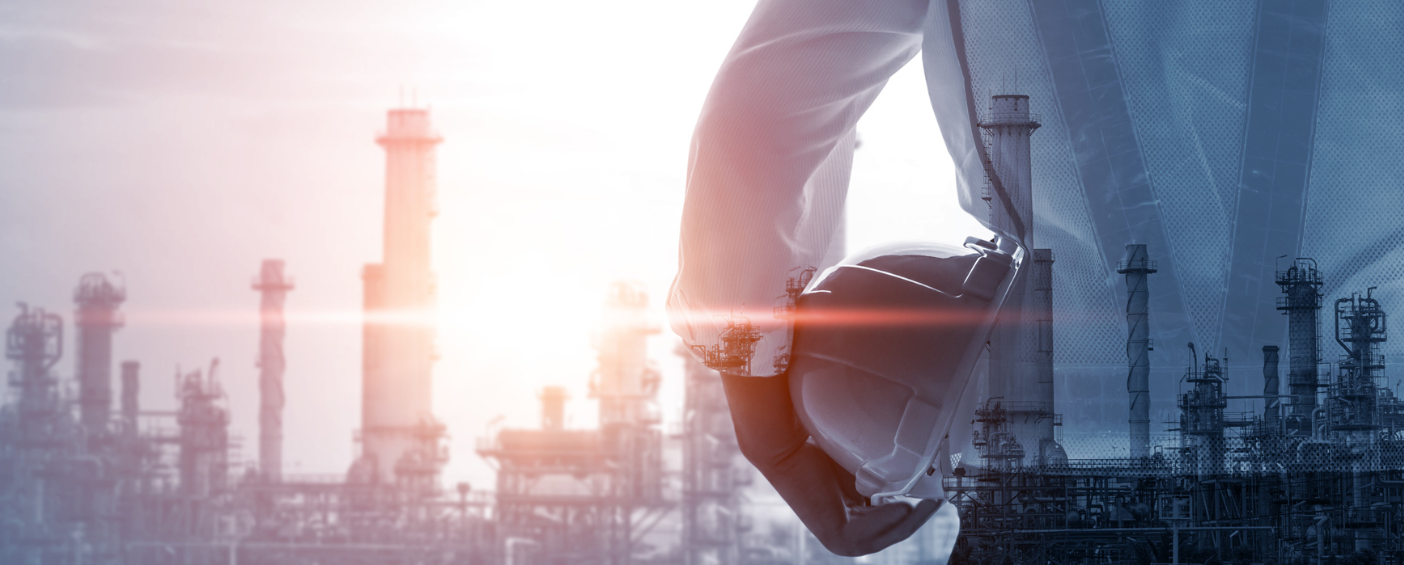 Workforce, AI & The Future of The Energy Sector Zudu