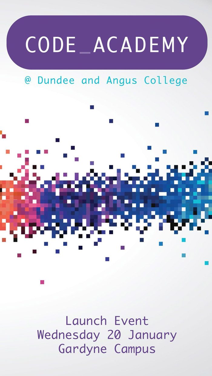 code-academy