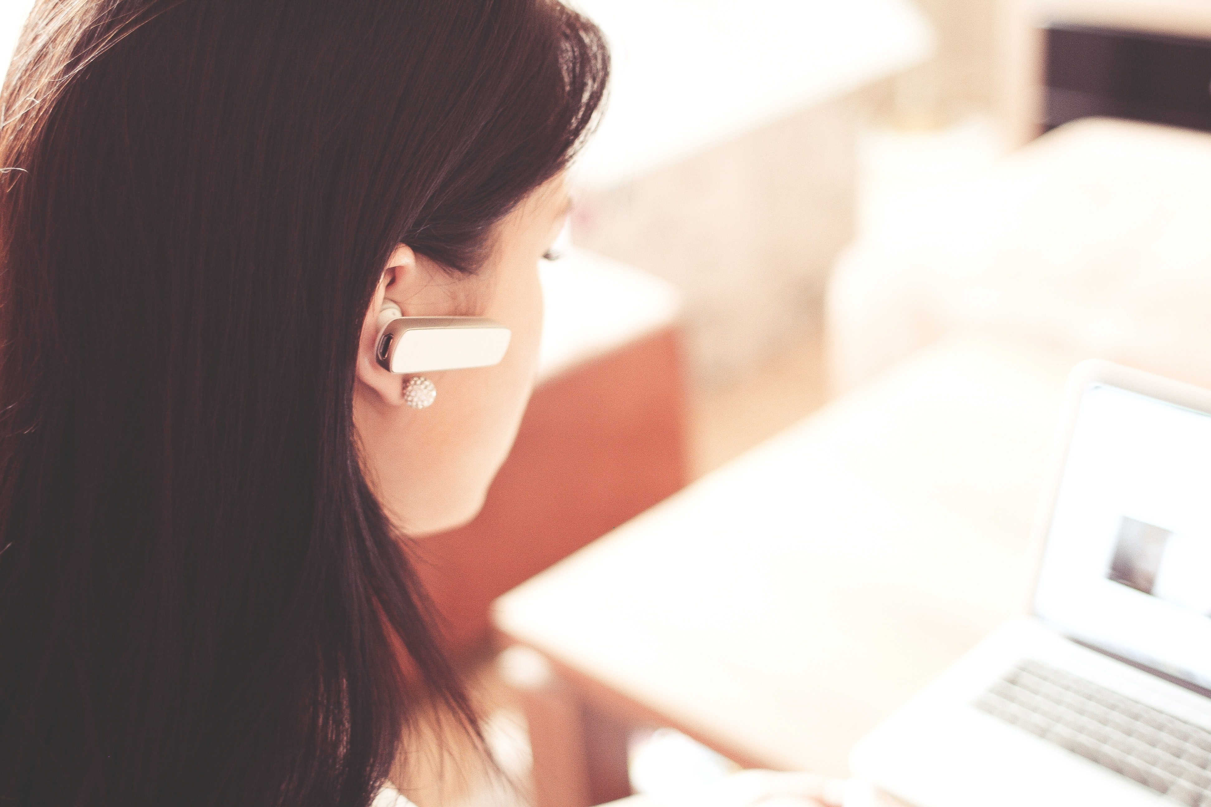 How to improve customer service using a mobile app