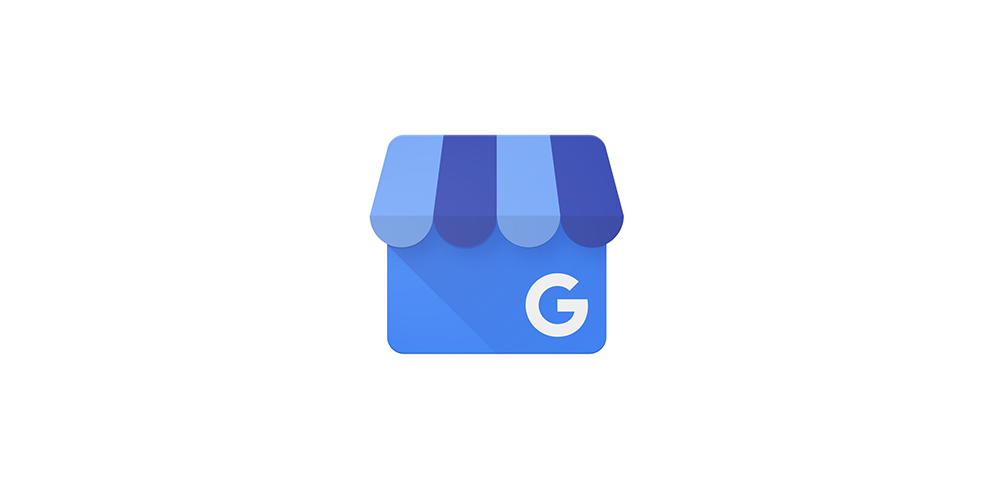 Гугл бизнес. Гугл мой бизнес. Google Business profile. Google Business logo. Google call