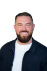 Paul Duffy