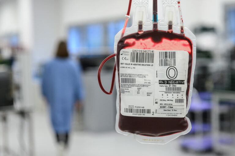 NHS Scotland – SNBTS