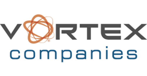 VORTEX Companies