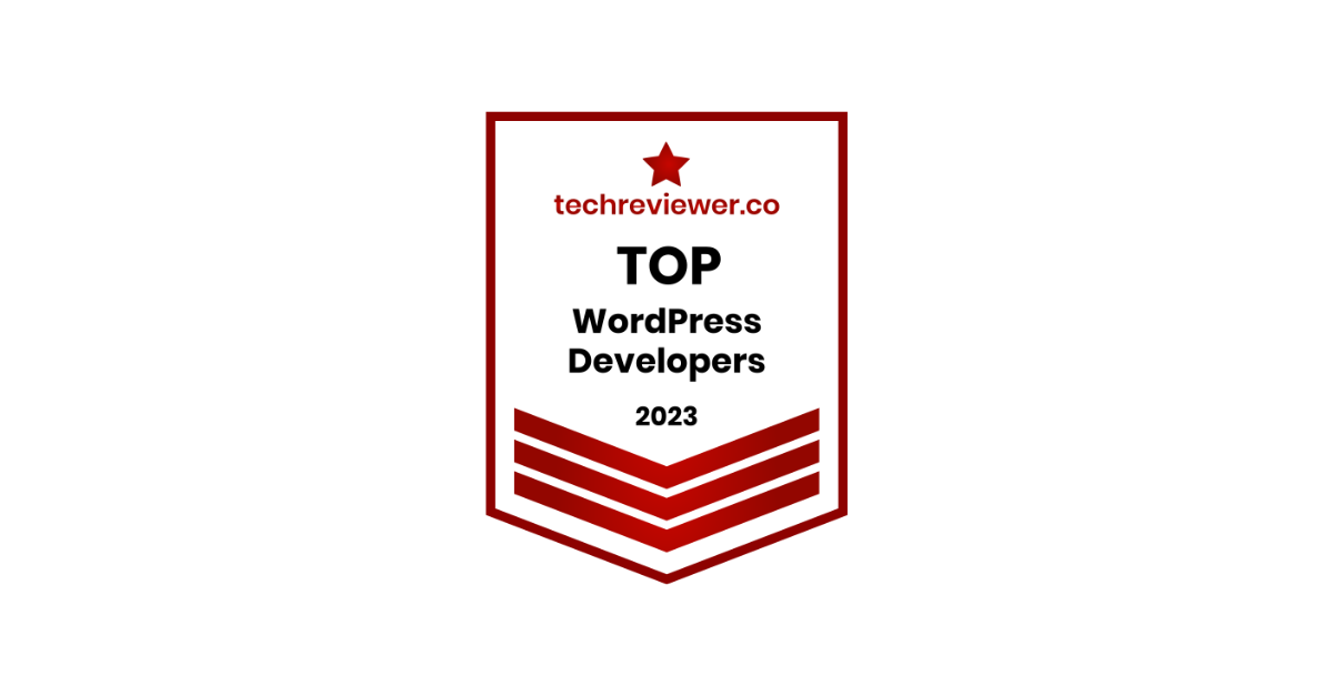 top wordpress developers 2023